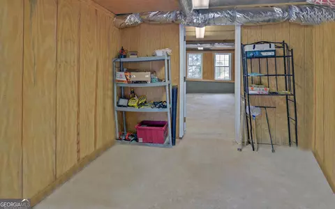 Other - 565 Currahee Pt, Toccoa, GA 30577 photo 12 of 16