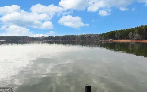 View/Area - 565 Currahee Pt, Toccoa, GA 30577 photo 1 of 1