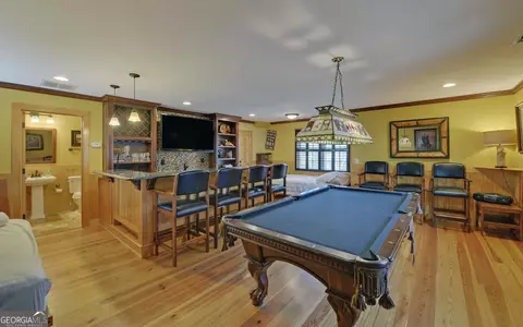 Other - 565 Currahee Pt, Toccoa, GA 30577 photo 10 of 16