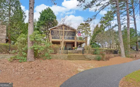 Other - 565 Currahee Pt, Toccoa, GA 30577 photo 14 of 16