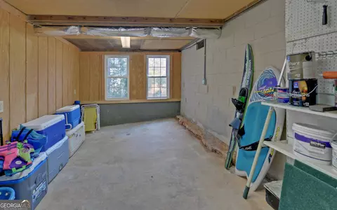 Other - 565 Currahee Pt, Toccoa, GA 30577 photo 13 of 16