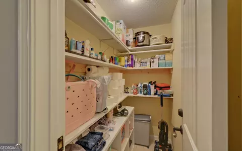 Other - 565 Currahee Pt, Toccoa, GA 30577 photo 5 of 16