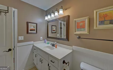 Other - 565 Currahee Pt, Toccoa, GA 30577 photo 4 of 16