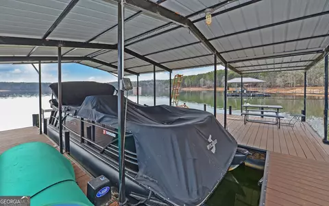 Other - 565 Currahee Pt, Toccoa, GA 30577 photo 16 of 16