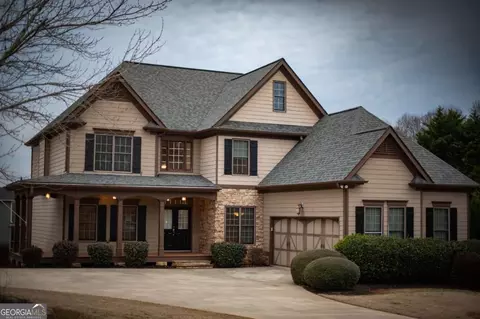 6310 Talking Tree Ct, Cumming, GA 30028