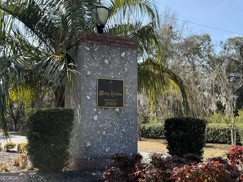 lot8 Sunset Dr, Woodbine, GA 31569