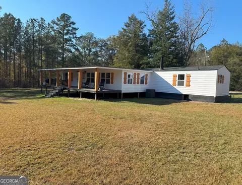 0 County Rd 47, Union Springs, AL 36089