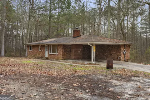 91 Sorrow Rd, Stockbridge, GA 30281