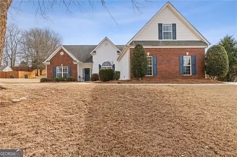 4310 Shag Bark Trl, Gainesville, GA 30507
