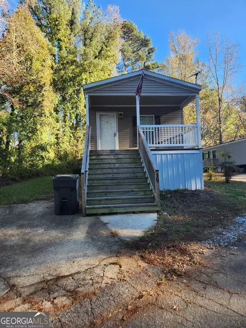 1979 Cardell Rd #19, Austell, GA 30168