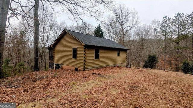 2515 Camp Branch Rd, Ellijay, GA 30540 | MLS# 10454426 | 12 Photos - Movoto