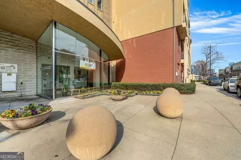 401 16th St NW #1376, Atlanta, GA 30363