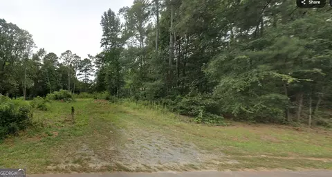 0 Lakeshore Dr, Jackson, GA 30233 photo 2