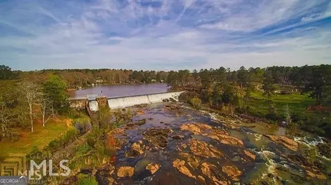 0 Lakeshore Dr, Jackson, GA 30233 photo 8