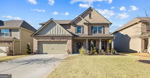 693 Python Dr, Atlanta, GA 30349 photo 33