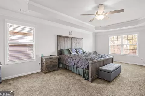 693 Python Dr, Atlanta, GA 30349 photo 24