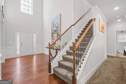 693 Python Dr, Atlanta, GA 30349 photo 18