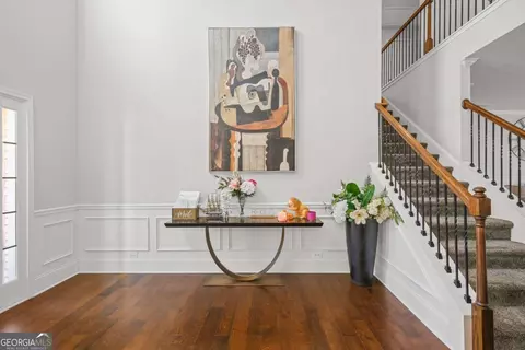 693 Python Dr, Atlanta, GA 30349 photo 6