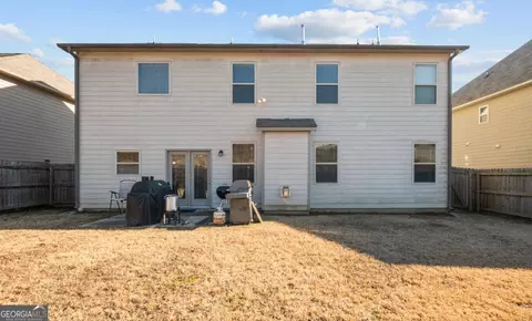 693 Python Dr, Atlanta, GA 30349 photo 32