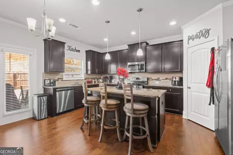 693 Python Dr, Atlanta, GA 30349 photo 7