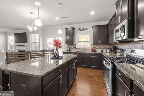 693 Python Dr, Atlanta, GA 30349 photo 11
