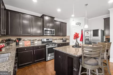 693 Python Dr, Atlanta, GA 30349 photo 9