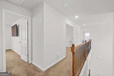 693 Python Dr, Atlanta, GA 30349 photo 19