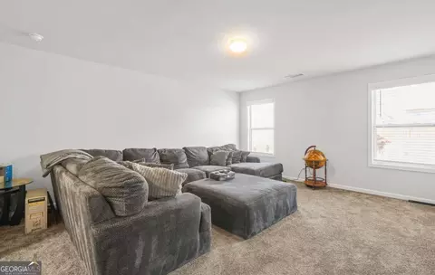 693 Python Dr, Atlanta, GA 30349 photo 22