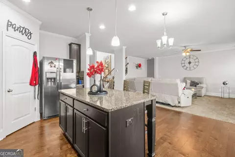 693 Python Dr, Atlanta, GA 30349 photo 12