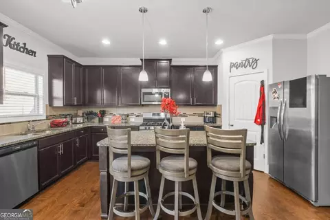 693 Python Dr, Atlanta, GA 30349 photo 8