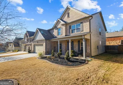 693 Python Dr, Atlanta, GA 30349 photo 34