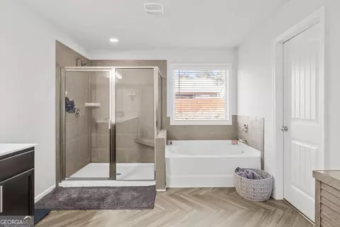 693 Python Dr, Atlanta, GA 30349 photo 28