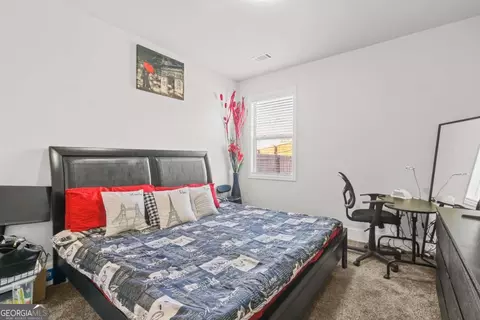 693 Python Dr, Atlanta, GA 30349 photo 16