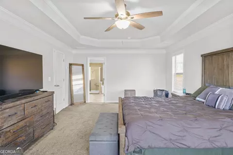 693 Python Dr, Atlanta, GA 30349 photo 26