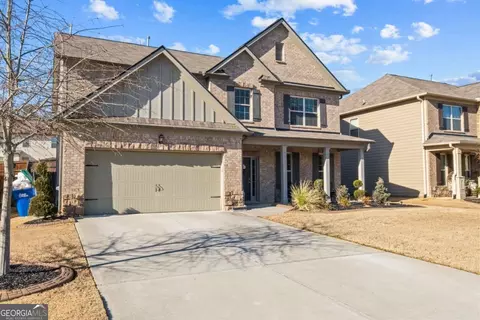 693 Python Dr, Atlanta, GA 30349 photo 36