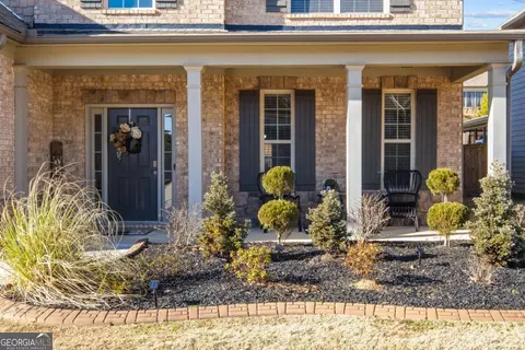 693 Python Dr, Atlanta, GA 30349 photo 35