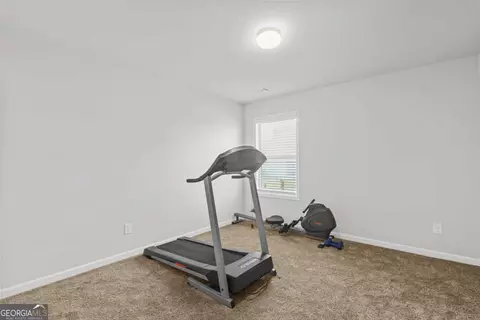 693 Python Dr, Atlanta, GA 30349 photo 20