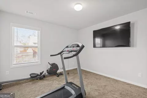 693 Python Dr, Atlanta, GA 30349 photo 21