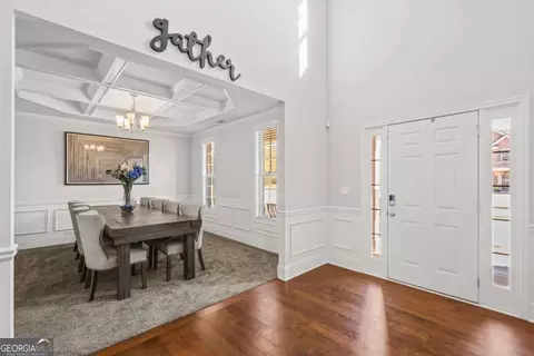693 Python Dr, Atlanta, GA 30349 photo 2
