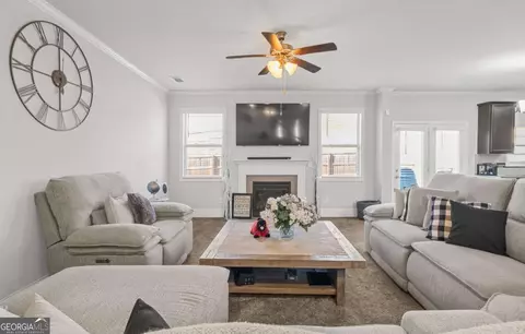 693 Python Dr, Atlanta, GA 30349 photo 14
