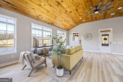 Other - 2894 Chase Rd, Cornelia, GA 30531 photo 2 of 67
