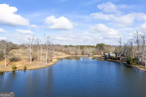 View/Area - 2894 Chase Rd, Cornelia, GA 30531 photo 1 of 10