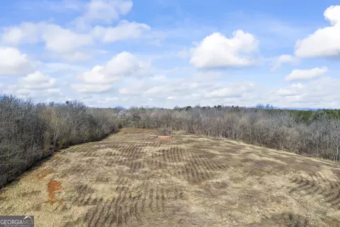 Other - 2894 Chase Rd, Cornelia, GA 30531 photo 3 of 67