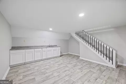 Other - 2894 Chase Rd, Cornelia, GA 30531 photo 61 of 67