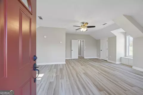 Other - 2894 Chase Rd, Cornelia, GA 30531 photo 39 of 67