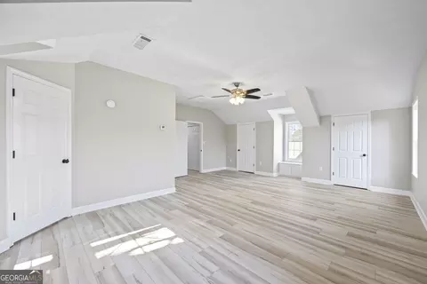 Other - 2894 Chase Rd, Cornelia, GA 30531 photo 37 of 67