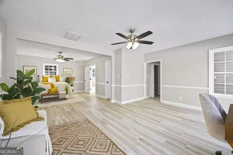 Other - 2894 Chase Rd, Cornelia, GA 30531 photo 29 of 67