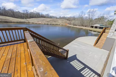 Other - 2894 Chase Rd, Cornelia, GA 30531 photo 40 of 67