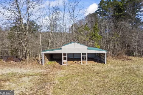 Other - 2894 Chase Rd, Cornelia, GA 30531 photo 52 of 67