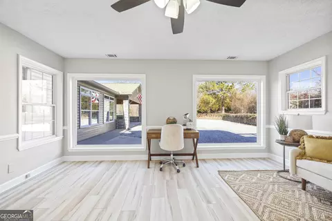 Other - 2894 Chase Rd, Cornelia, GA 30531 photo 30 of 67